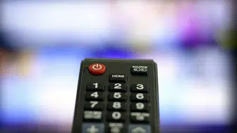 Kış Aylarına Damga Vuran Dizi: Reytingleriyle Yazı Salladı!