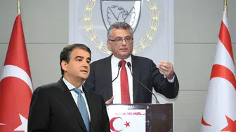 AB, Ada’nın Geleceği İçin Taraf Olmadığını Açıkladı: Kapılar Kapanıyor!