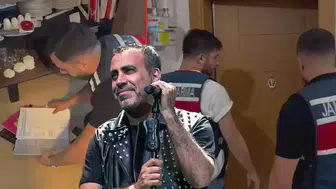 Ahbap Soruşturmasında Esin Önder Çağlayan'ın İfadesi Gün Yüzüne Çıktı!