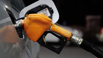 Benzin, motorin ve LPG fiyatı ne kadar? Motorine zam mı geldi? Mazot fiyatları ne kadar? Motorine ne kadar zam geldi? (21 Temmuz 2026 akaryakıt fiyatları)