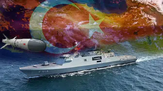 Avrupa'nın İlgisi Kayboldu, ATMACA İçin Türkiye'ye Yöneliyorlar!