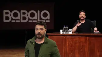 Babala TV Hesabında Şüpheli Finansal Hareketler: Banka MASAK'a Başvurdu!