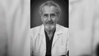 Dr. Hacı Büyükbesnili Hayatını Kaybetti: Ölüm Sebebi Ne?