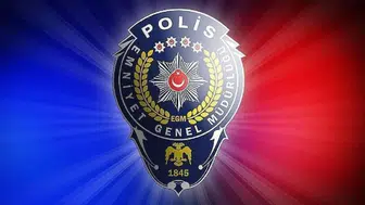 EGM'den Kritik Uyarı: Banka Hesaplarınızı Başkalarının Kullanımına Açmayın!
