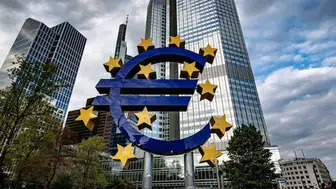 Euro Bölgesi'nde enflasyon haziranda geriledi