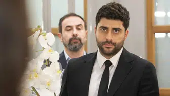 Haysiyet Projesi ile Geri Dönüş Yapıyor! Doğukan Güngör'den Çarpıcı Yeni Tarz!