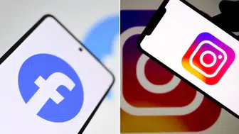 Instagram ve Facebook Çöktü mü? Kullanıcılar Açılma Süresini Merak Ediyor!