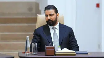 Irak Başbakanı Ali Zeydi'nin Türkiye Ziyareti Gerçekleşiyor!