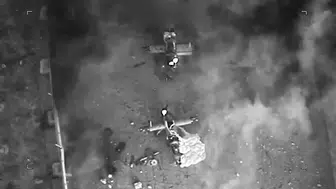 İran: ABD’nin temmuz ayındaki saldırılarında can kaybı 38’e yükseldi