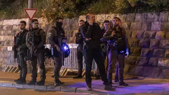 İsrail'de İran İstihbaratı Şüphesi Gündemde: Güvenlik Önlemleri Artırıldı