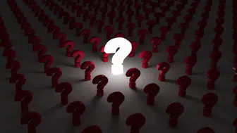 Merve Yılmazelli'nin Hayatı ve Mysterious Ölüm Sebepleri