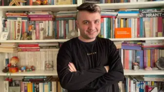 NATO Tutuklamalarında Gelişme: Gazeteci Tar ve 8 Kişi Serbest Bırakıldı