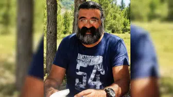 Öğretmen Özgür Yalçınkaya kimdir, neden öldü, ölüm nedeni nedir?