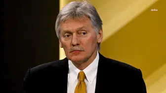 Peskov: Rusya hiçbir zaman başkalarının iç işlerine karışmadı