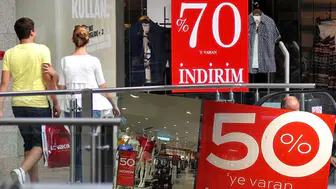 Gerçek İndirimler Dönemi Başlıyor! 1 Ağustos'ta Sahte İndirimler Geçmişte Kalıyor!
