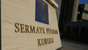 SPK, Dört Şirketin Halka Arzını Onayladı!
