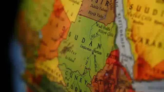 Sudan Dışişleri Bakanı Salim Türkiye'de Resmi Temaslarda Bulunuyor