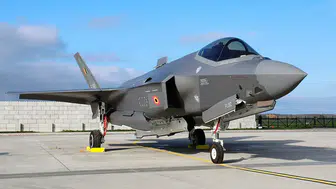 Türkiye'nin 24 Yıllık Savunma Serüveni: F-35'lerin Stratejik Önemi Nedir?