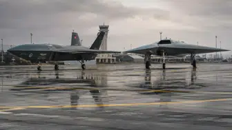 Türkiye'nin Stratejik Avantajı: Avrupa'nın Dikkatini Çekiyor!