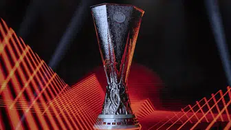 UEFA Avrupa Ligi'nde 1. eleme turu rövanş maçları oynandı
