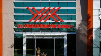 YÖK duyurdu: Özel öğrencilik hakkı 1 yıl daha uzatıldı