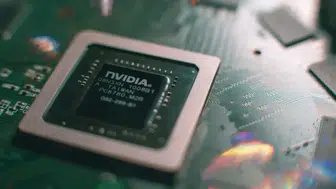 Nvidia Çipleri: 10 Yıl Sonra da Yatırımcılarına Kazandırmaya Devam Ediyor