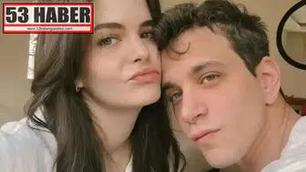 Selahattin Paşalı ve Lara Paşalı Arasındaki Soğukluk Dikkat Çekiyor: Evliliklerinde Sıkıntı mı Var?