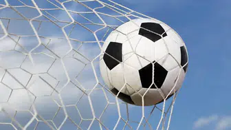12 Ağustos Çarşamba: Bugün Hangi Futbol Müsabakaları Oynanacak?