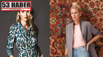 Zikir, Günlük Yaşamımın Vazgeçilmez Parçası