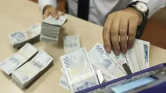 131 milyarlık SGK borcu taksite bağlandı
