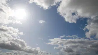 İstanbul'un 14 Ağustos Cuma Hava Durumu: Yağmur Beklentisi Var mı?