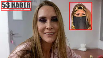 Mezdeke Cinayetinde Şok Edici Gelişme: Dört Telefon Eş Zamanlı Olarak Kapandı!