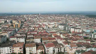 İstanbul depreme ne kadar hazır?