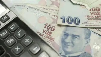 Eurostat verileri asgari ücretteki erimeyi ortaya koydu