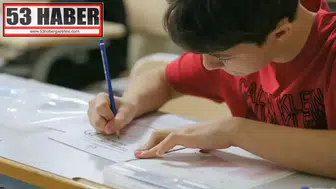 LGS 1. Nakil Sonuçları Bugün Mü Açıklanıyor? Beklenen Tarih Nedir?