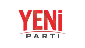 Yeni Parti Çerçeve Yasası'nı İmzalamış mı, Onay Süreci Tamamlanmış mı?