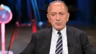 CHP'de 'Paralı Figüran' Skandalı: Fatih Altaylı İfadesini Verdi