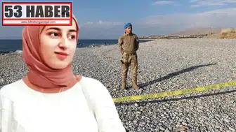 Rojin'in Ölümü Üzerine Soruşturma: Adli Tıp, İlaçların Veriliş Zamanını İnceliyor!