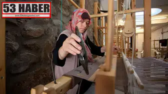 Bayburt’a da katkı sağlayan bölgede toplam 246 projeye 875 milyon liralık destek sağlandı!
