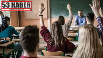 5. Sınıflarda Uyum Haftası Var mı, Ne Zaman? 2026-2027 MEB 5. Sınıf Uyum Haftası Tarihleri