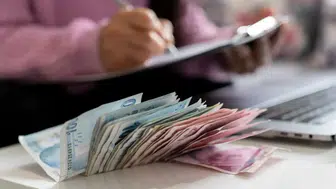 44 milyon vatandaş borç batağında