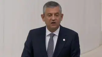 Öfkemizi milletin geleceğinin önüne koymayacağız