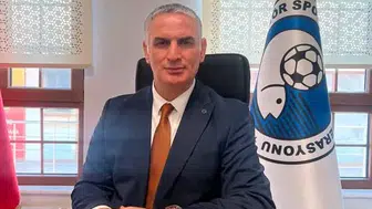 Rize ASKF Başkanı Ali Çelik’ten “Ağır Fatura” Uyarısı: Amatör Kulüpler Zorlanıyor