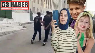 Klavye Arkadaşlığı ile Saldırı: Acılı Aileler Farkında Olmadan Hedef Oluyor!