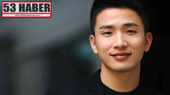 Lee Yong-ju öldü mü? neden öldü,?