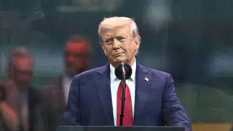 Trump: İran ile Görüşmeler Bugünden İtibaren Başlıyor!