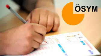DGS Sonuçları Hala Bekleniyor: 2026 DGS Sonuçları İçin Gözler Tarihte!