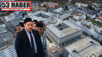 Gelen ihbar harekete geçirdi! Alihan Kuriş Suç Örgütü'ne yeni operasyon
