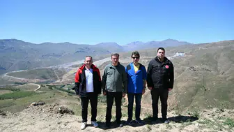 Palanextreme 2026 Finalleri İspir’de Nefes Kesti