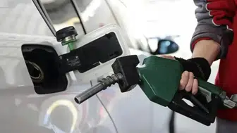 Motorin fiyatlarına yeni indirim! 26 Ağustos 2026'da motorin ne kadara düşecek?